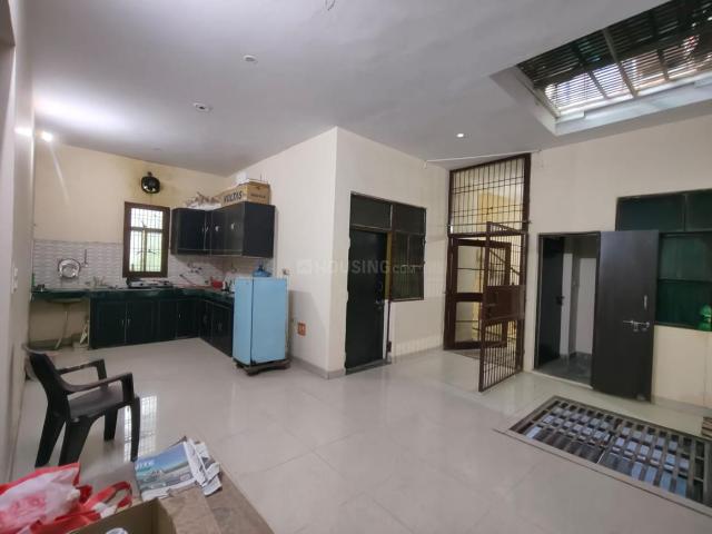 Flat for rent in Tora, Arunachal Pradesh