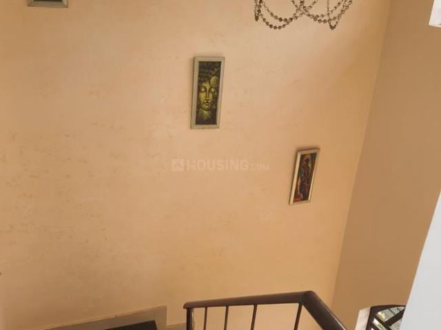 Flat for rent in Allahabad, Arunachal Pradesh