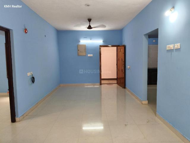 Flat for rent in Madura, Tamil Nadu