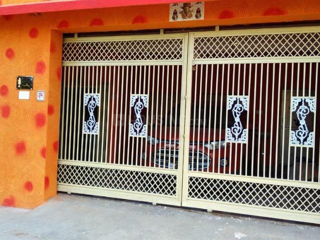 Flat for rent in Dhanbad, Jharkhand
