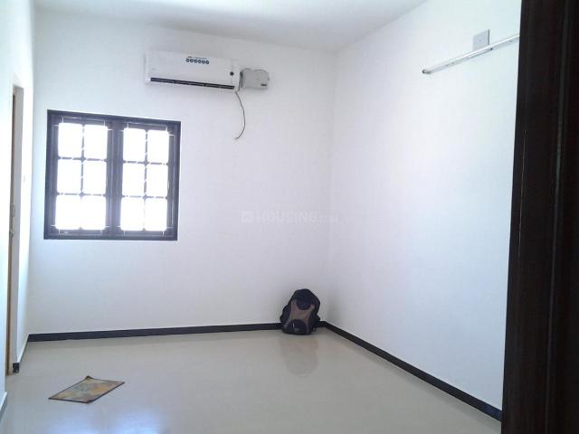 Flat for rent in Kalampalayam, Perur