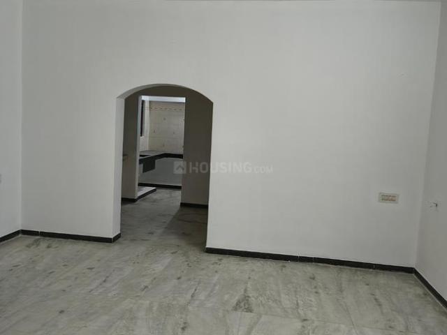 Flat for rent in Tamil Nadu