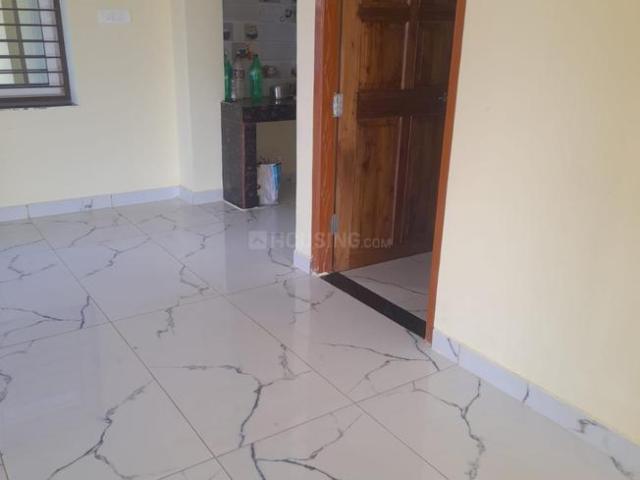Flat for rent