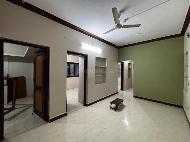Flat for rent in Gadag, Karnataka