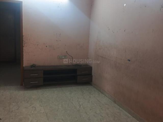 Flat for rent in Royapuram, Tamil Nadu