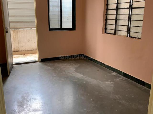Flat for rent in Haveli, National Capital Territory Of Delhi