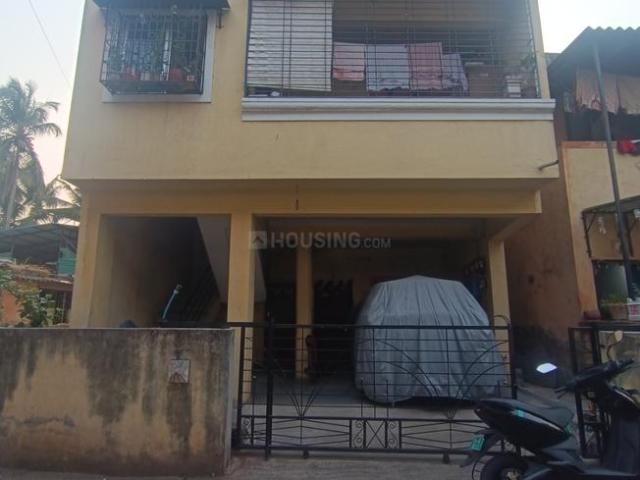 Flat for rent in Haveli, National Capital Territory Of Delhi