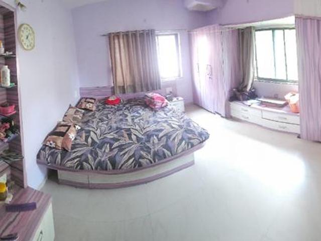 Flat for rent in Haveli, National Capital Territory Of Delhi