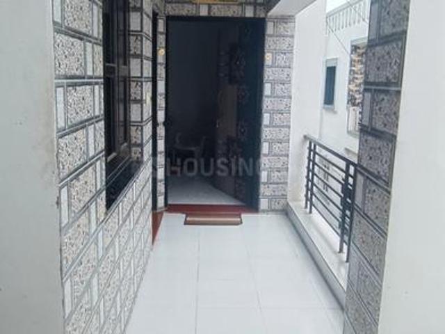 Flat for rent in Gujarat