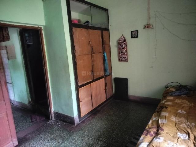 Flat for rent in Calcutta, West Bengal