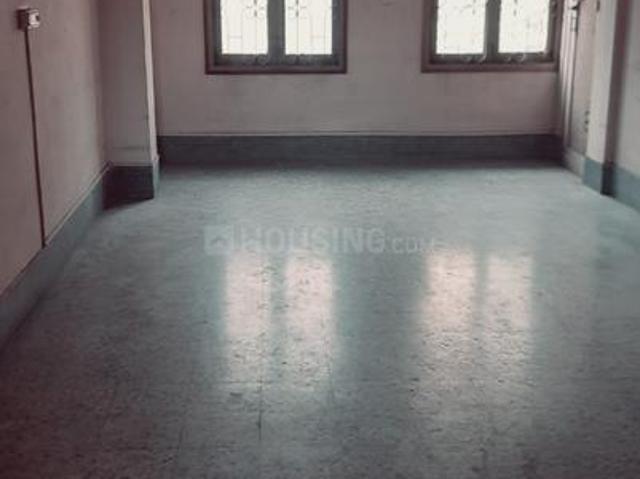 Flat for rent in Kalighat, Kolkata