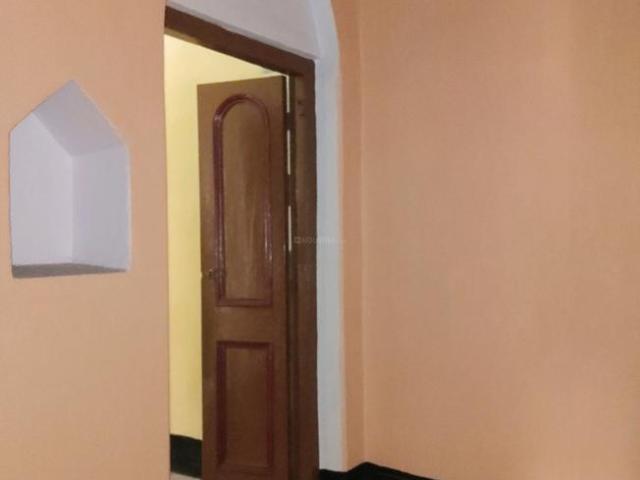 Flat for rent in Calcutta, West Bengal