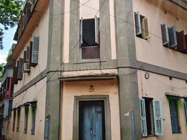 Flat for rent in Calcutta, West Bengal