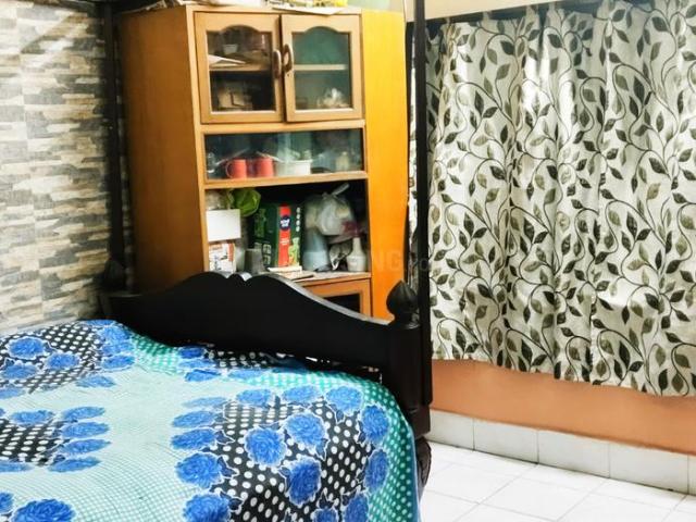 Flat for sale in Calcutta, West Bengal