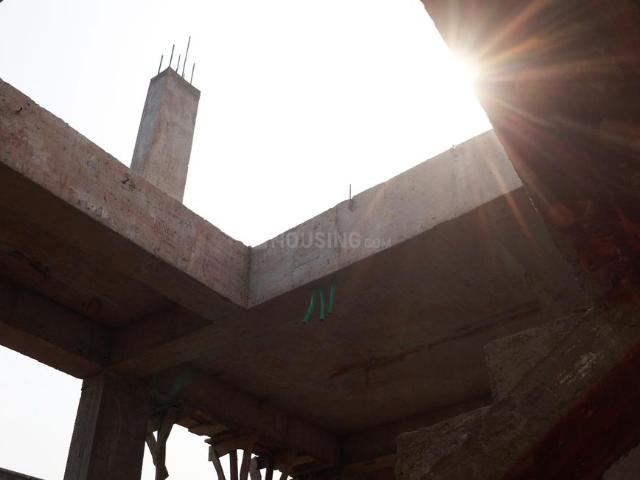 Flat for sale in Calcutta, West Bengal