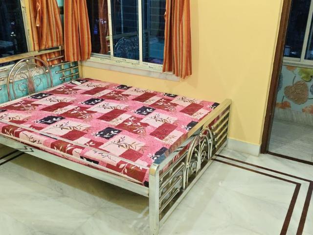 Flat for rent in Calcutta, West Bengal