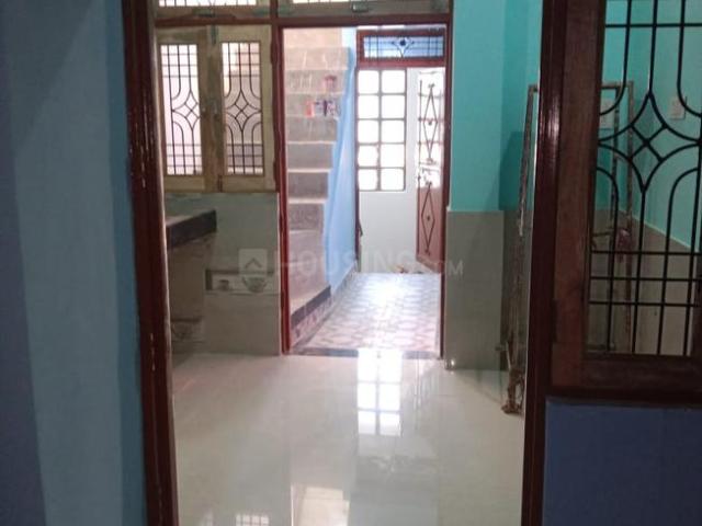 Flat for rent in Allahabad, Arunachal Pradesh