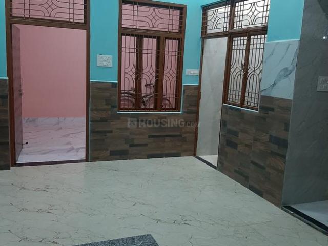 Flat for rent in Allahabad, Arunachal Pradesh