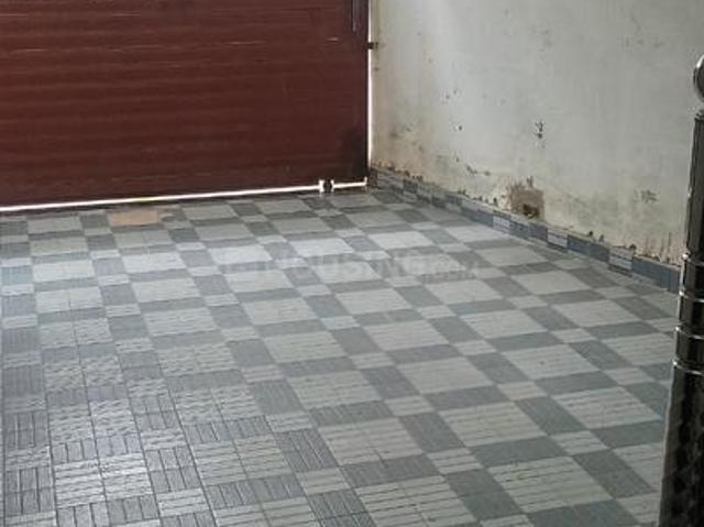 Flat for rent in Kalindipuram, Prayagraj