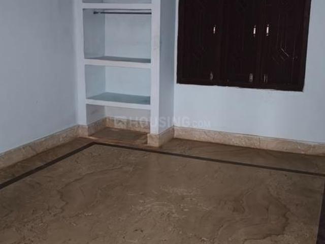 Flat for rent in Bhubaneshwar