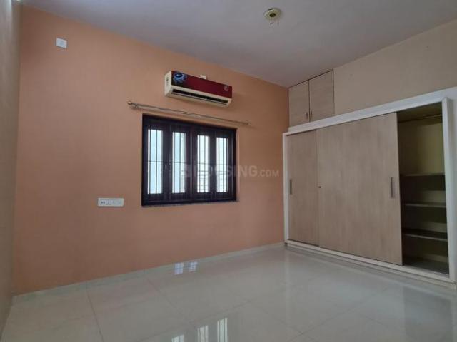 Flat for rent in Bhavnagar, Gujarat