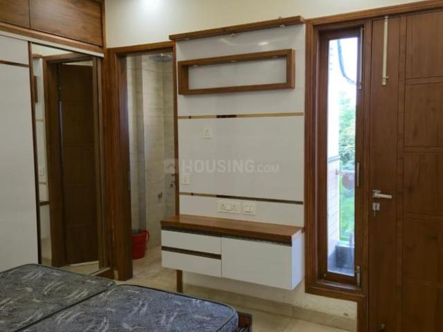 Flat for rent in Deri