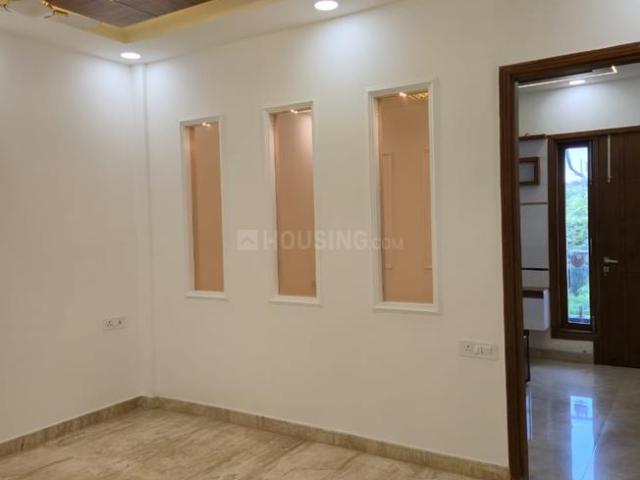 Flat for rent in Deri