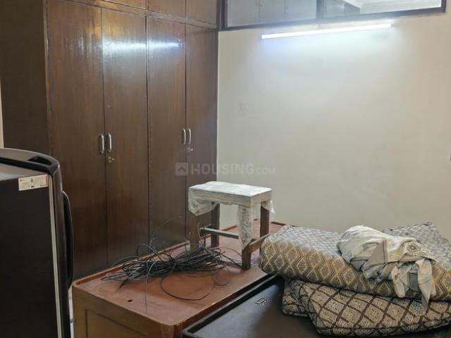 Flat for rent in Deri