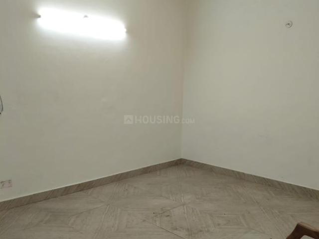 Flat for rent in Deri