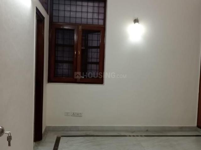 Flat for rent in Deri