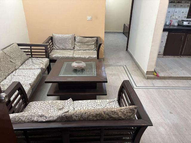 Flat for rent in Deri