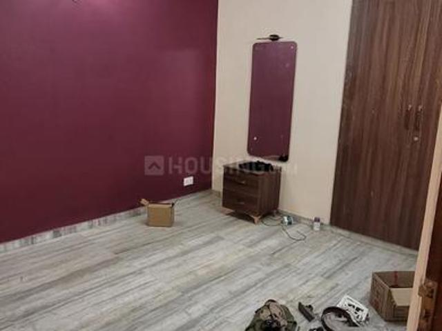 Flat for rent in Deri