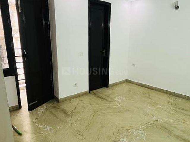 Flat for rent in Deri