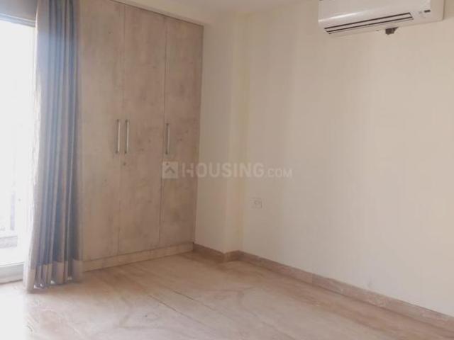 Flat for rent in Deri
