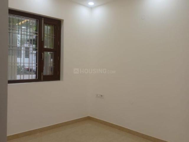 Flat for rent in Deri