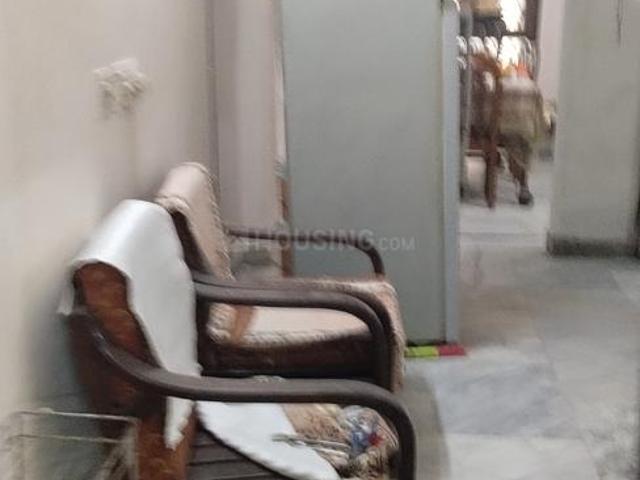 Flat for rent in Deri