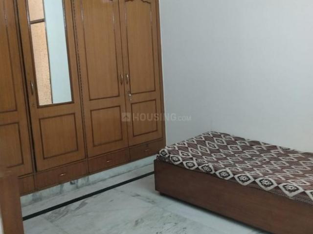 Flat for rent in Deri