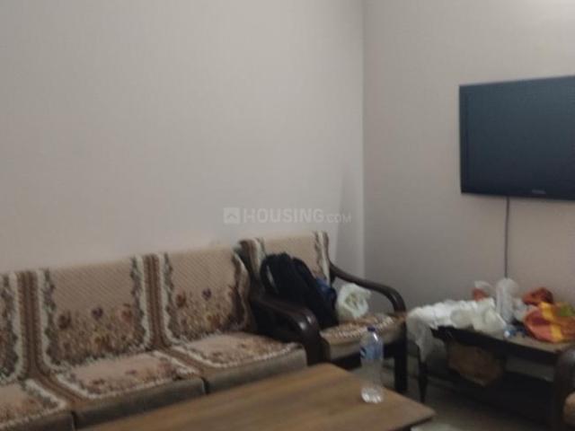 Flat for rent in Deri