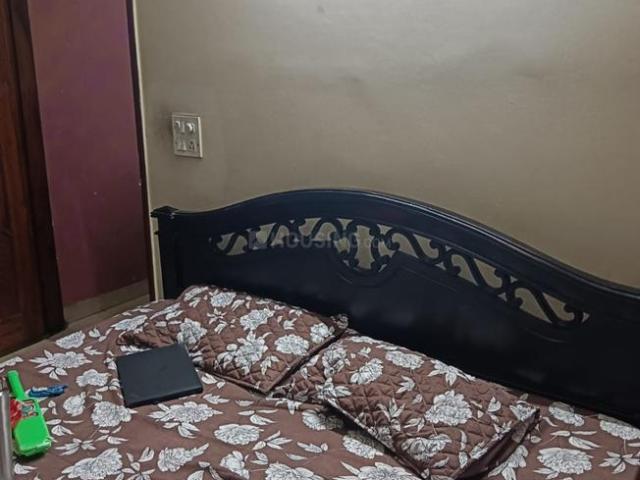 Flat for rent in Deri