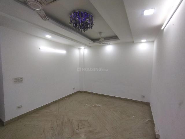 Flat for rent in Deri