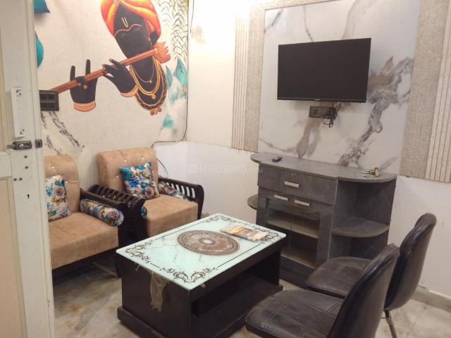 Flat for rent in Deri