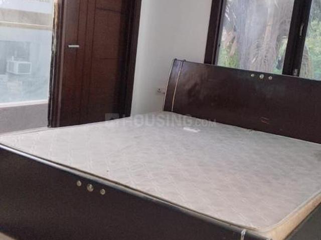 Flat for rent in Deri