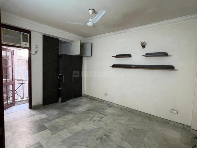 Flat for rent in Deri