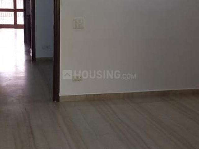 Flat for rent in Deri