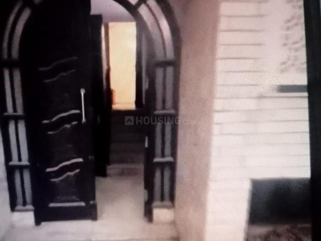 Flat for rent in Deri