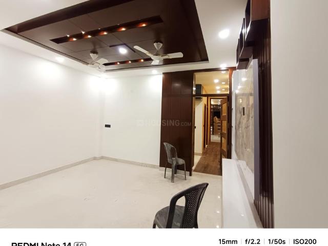 Flat for rent in Deri