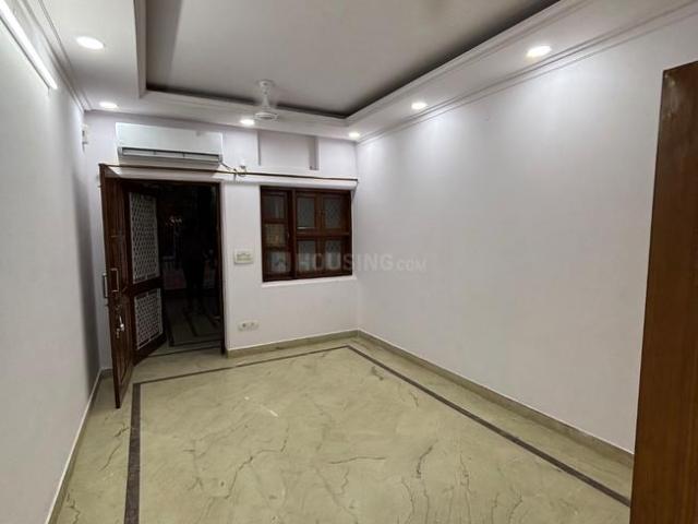 Flat for rent in Deri
