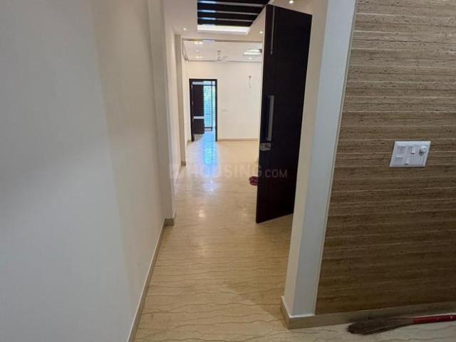 Flat for rent in Deri