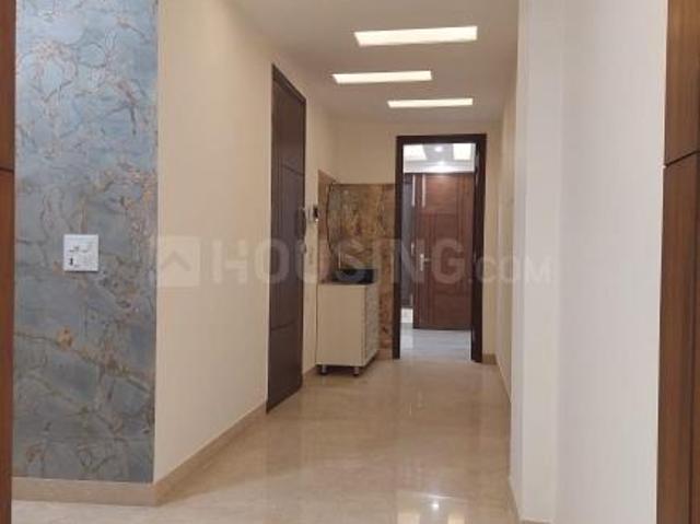 Flat for rent in Deri