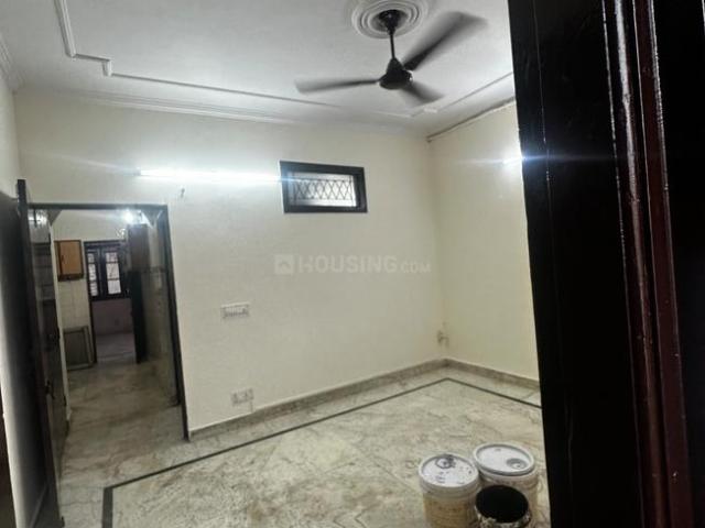 Flat for rent in Deri